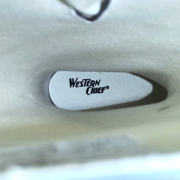 COPY - NWT, Western Chief Rain/Casual Boots (Waterproof) - Picture 8 of 11